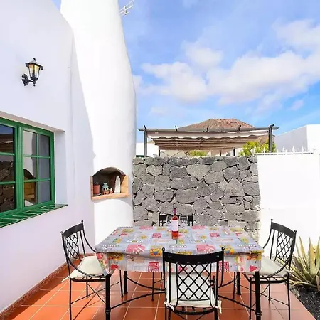 Apartament Shalom